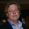 Gregory Widen