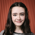 Clara Stack