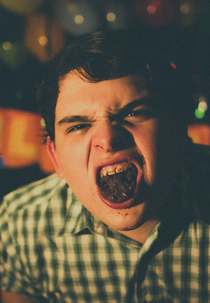 Espátula e Bisturi (Espátula e Bisturi)