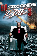 60 Seconds to Di3 (60 Seconds to Di3)