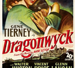 O Solar de Dragonwyck