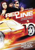 RedLine - Velocidade Sem Limites