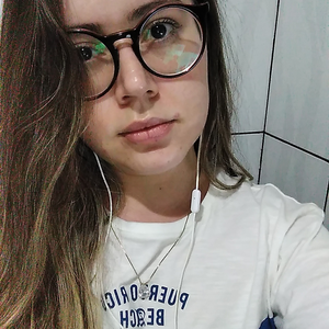 Foto de perfil de Laisa