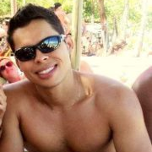 Foto de perfil de João Guilherme Marques