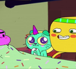 Everybody Loves Kattycorn