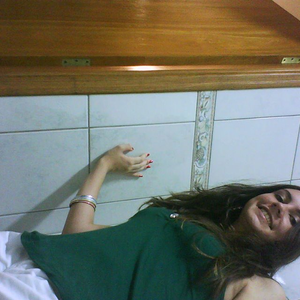 Foto de perfil de Danii Hime