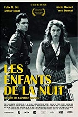 Children of the Night (Les Enfants de la nuit)