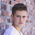 Tristan Suggs