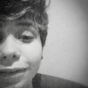 Foto de perfil de Julyan Louzada