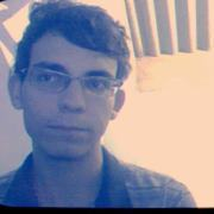 Foto de perfil de Miqueias Coelho