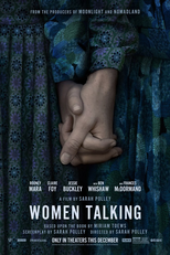 Entre Mulheres (Women Talking)
