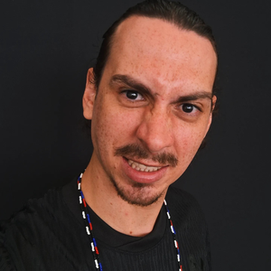 Foto de perfil de Leonardo Piza
