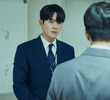 11회