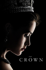 The Crown (The Crown)