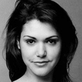Sheeri Rappaport