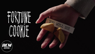 Fortune Cookie | Short Horror Film