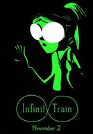 Infinity Train (Infinity Train)
