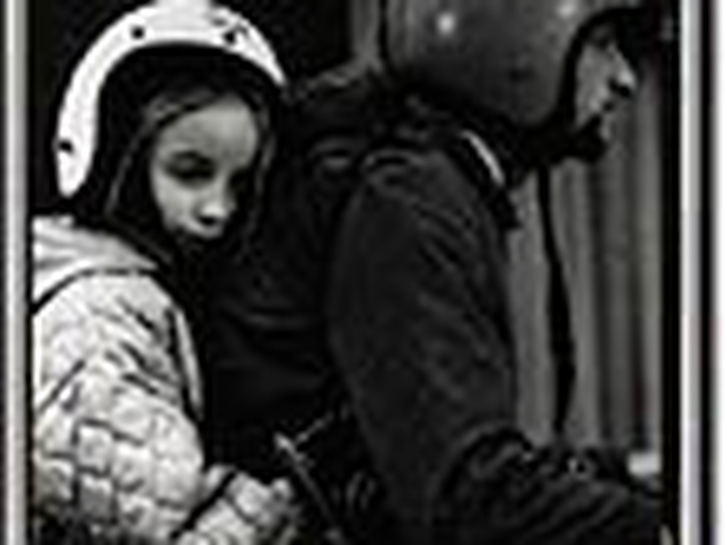 Foto 5 de Les convoyeurs attendent