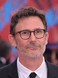 Michel Hazanavicius
