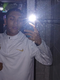 riqulme17