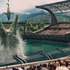 Colin Trevorrow comenta as possí­veis novidades da sequência de Jurassic World