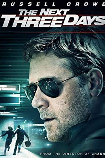  de Filme 72 Horas (2010)