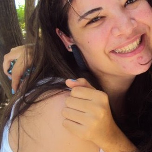 Foto de perfil de Lale Lins