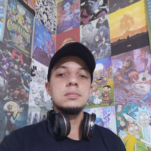 Foto de perfil de BEIJA BK