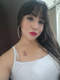 Stefany