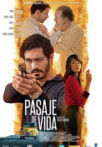 Pasaje de vida (Pasaje de vida)