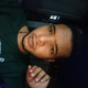 charlesnunesdossantosjunior