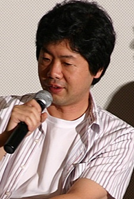 Nobuhiro Kondo