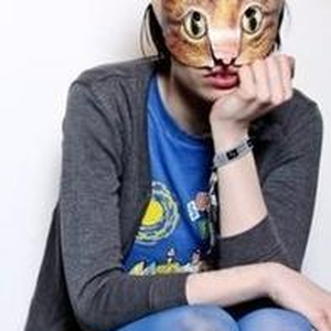 Foto de perfil de Akane