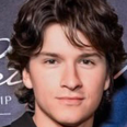 Ryan Paynter