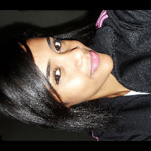 Foto de perfil de Daysiane