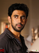 Amit Sadh