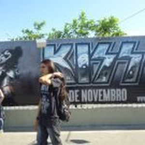 Foto de perfil de Thiago Piciolli