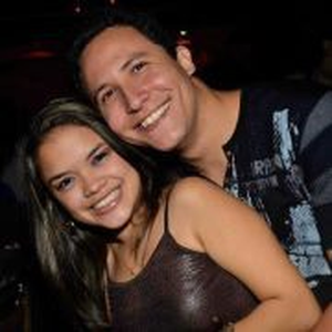 Foto de perfil de Luciano Espindola