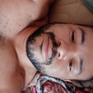 Foto de perfil de Fabiano Pereira