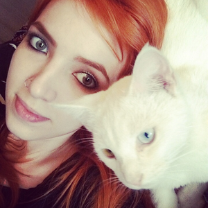 Foto de perfil de Andressa