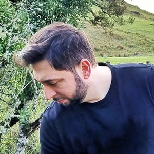 Foto de perfil de Luccino