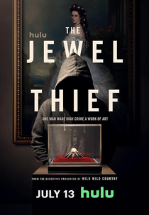 The Jewel Thief (The Jewel Thief)