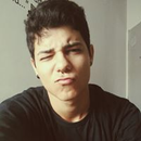 Foto de perfil de Dave