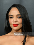 Tessa Thompson