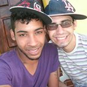 Foto de perfil de Eliezer Júnior