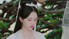 【DRAMA SERIES】THE LEGEND OF WHITE SNAKE 新白娘子传奇 (iQIYI ORIGINAL)