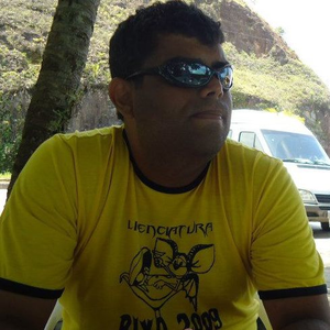 Foto de perfil de Rafael