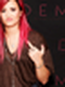 kaka Lovato