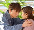 Ep04