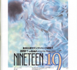 Nineteen 19